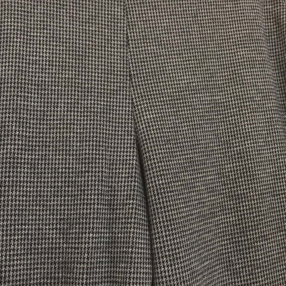 Business casual pants - Picture 4 of 4